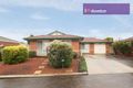Property photo of 40 Botanical Grove Doveton VIC 3177