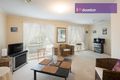 Property photo of 40 Botanical Grove Doveton VIC 3177