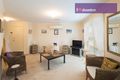 Property photo of 40 Botanical Grove Doveton VIC 3177