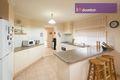 Property photo of 40 Botanical Grove Doveton VIC 3177