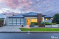 Property photo of 29 Kingshurst Chase Haynes WA 6112