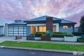 Property photo of 29 Kingshurst Chase Haynes WA 6112