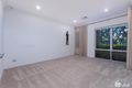 Property photo of 29 Kingshurst Chase Haynes WA 6112