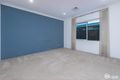 Property photo of 29 Kingshurst Chase Haynes WA 6112