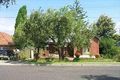 Property photo of 22 Kennedy Avenue Belmore NSW 2192