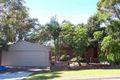 Property photo of 161 Stanley Street Kanwal NSW 2259