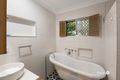 Property photo of 72 Valhalla Street Sunnybank QLD 4109