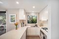 Property photo of 10/129-131 Darley Street West Mona Vale NSW 2103