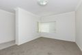 Property photo of 5 Niagara Street Baldivis WA 6171