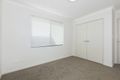 Property photo of 5 Niagara Street Baldivis WA 6171