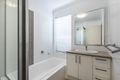 Property photo of 5 Niagara Street Baldivis WA 6171