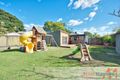 Property photo of 9 Gallipoli Avenue Blackwall NSW 2256