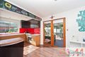 Property photo of 9 Gallipoli Avenue Blackwall NSW 2256