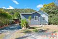Property photo of 9 Gallipoli Avenue Blackwall NSW 2256