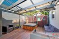 Property photo of 9 Gallipoli Avenue Blackwall NSW 2256