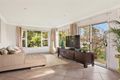 Property photo of 54 Consul Road North Narraweena NSW 2099