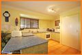 Property photo of 33 Balkee Drive Caboolture QLD 4510