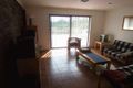 Property photo of 17 Beechworth Place Mount Colah NSW 2079