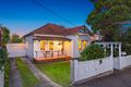 Property photo of 80 Brighton Street Croydon Park NSW 2133