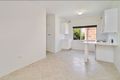 Property photo of 11/35A Rosalind Street Cammeray NSW 2062