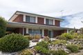 Property photo of 166 The Cove Road Hallett Cove SA 5158