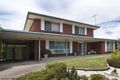 Property photo of 166 The Cove Road Hallett Cove SA 5158