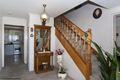 Property photo of 166 The Cove Road Hallett Cove SA 5158