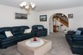 Property photo of 166 The Cove Road Hallett Cove SA 5158
