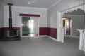 Property photo of 66 Jimbour Street Jandowae QLD 4410