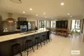 Property photo of 1 Coot Place Laidley Heights QLD 4341