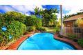 Property photo of 13 Whitehaven Drive Buderim QLD 4556