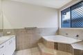 Property photo of 43 Sailfish Drive Mountain Creek QLD 4557