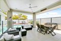 Property photo of 43 Sailfish Drive Mountain Creek QLD 4557