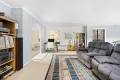Property photo of 16 Withers Close Sunbury VIC 3429