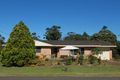 Property photo of 12 Shoalhaven Street Alstonville NSW 2477
