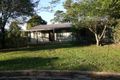 Property photo of 3 Janine Court Flaxton QLD 4560