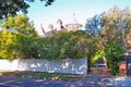 Property photo of 103 Raglan Street Mosman NSW 2088