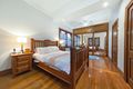 Property photo of 80 Brighton Street Croydon Park NSW 2133