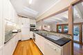 Property photo of 80 Brighton Street Croydon Park NSW 2133