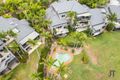 Property photo of 5045 Saint Andrews Terrace Hope Island QLD 4212