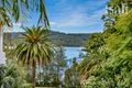 Property photo of 378 The Esplanade Speers Point NSW 2284