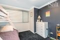 Property photo of 378 The Esplanade Speers Point NSW 2284