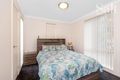 Property photo of 378 The Esplanade Speers Point NSW 2284