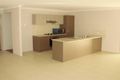 Property photo of 1 Lapwing Place Moss Vale NSW 2577