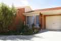 Property photo of 24/29 Popplewell Place Gordon ACT 2906