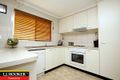 Property photo of 24/29 Popplewell Place Gordon ACT 2906