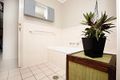 Property photo of 24/29 Popplewell Place Gordon ACT 2906