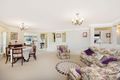 Property photo of 62 Dudley Drive Goonellabah NSW 2480