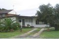 Property photo of 60 Liddell Street Shelly Beach NSW 2261
