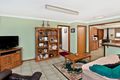 Property photo of 157 Kent Street Busselton WA 6280